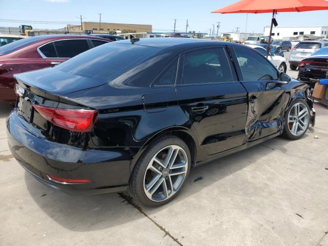 WAUAUGFF7LA036938 Audi A3 PREMIUM 3