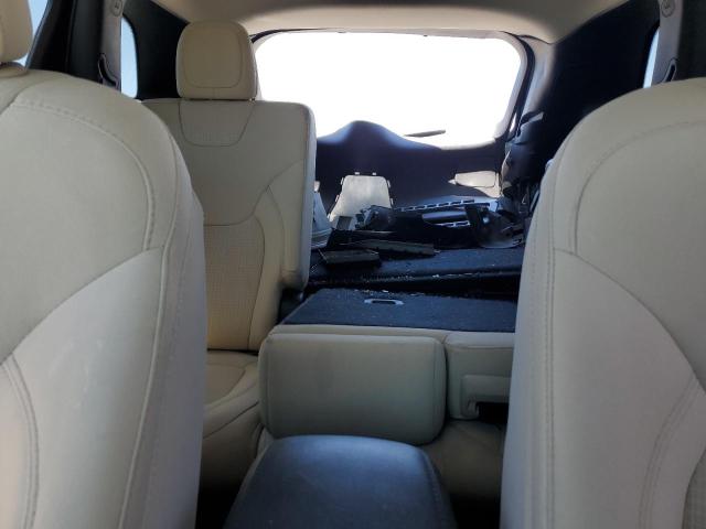 1C4PJMCS3HW531296 Jeep Cherokee Latitude