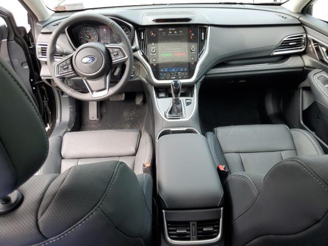 4S3BWGP65R3005278 Subaru Legacy Touring Xt