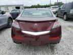 ACURA TL photo