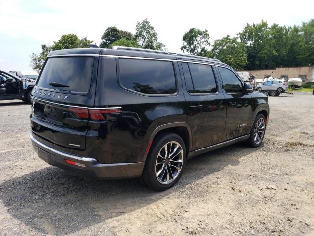 2022 JEEP WAGONEER S 1C4SJVDT1NS108615