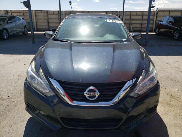 1N4AL3AP4HN302579 Nissan ALTIMA 2.5