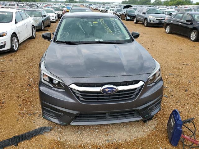 2020 SUBARU LEGACY 4S3BWAB62L3017738