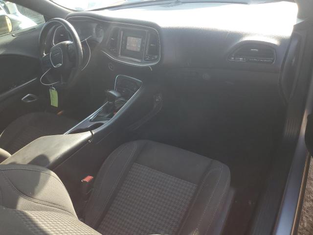 2C3CDZAG0GH280062 Dodge Challenger Sxt