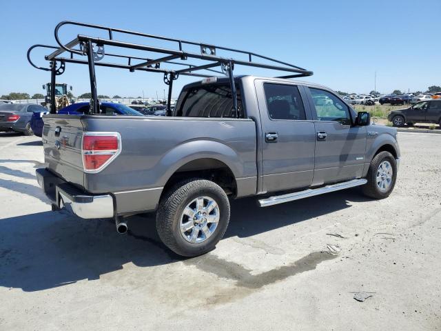 1FTFW1CT1EKE22925 Ford F150 Supercrew