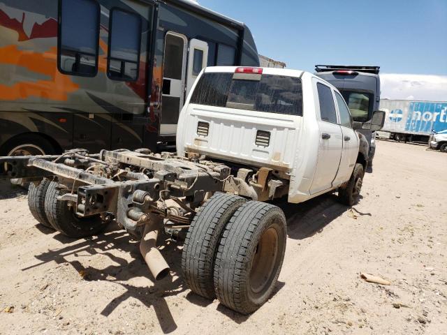 2020 RAM 3500 TRADE - 3C63RRGL5LG113926