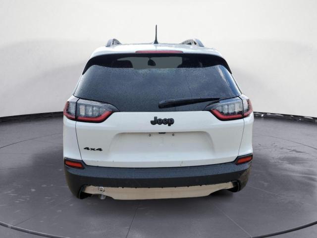 2023 JEEP CHEROKEE A 1C4PJMMB1PD112193