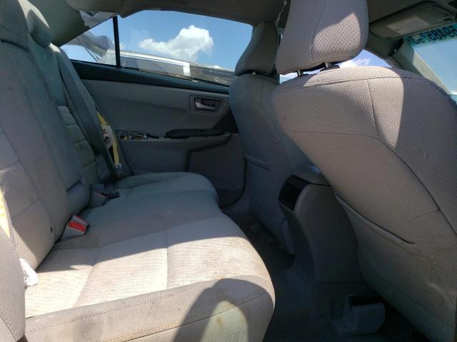 2017 TOYOTA CAMRY LE/X - 4T1BF1FK1HU689374