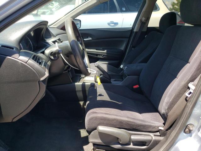 2011 Honda Accord - Image 7
