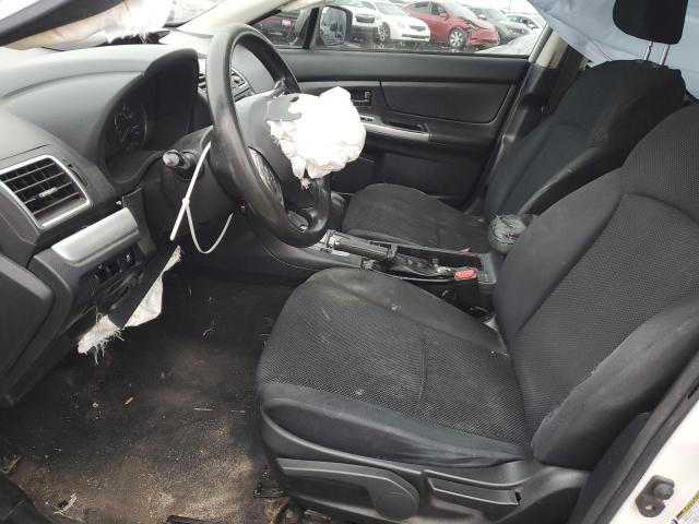 JF1GJAA6XGH007088 Subaru Impreza