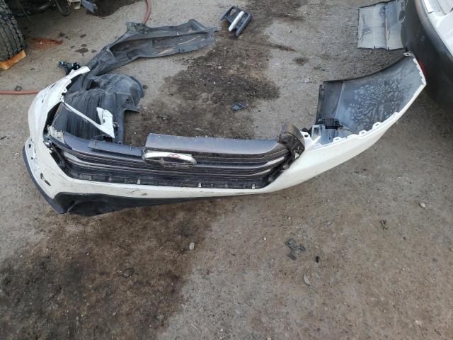 4S4WMAMDXM3416655 Subaru Ascent Limited