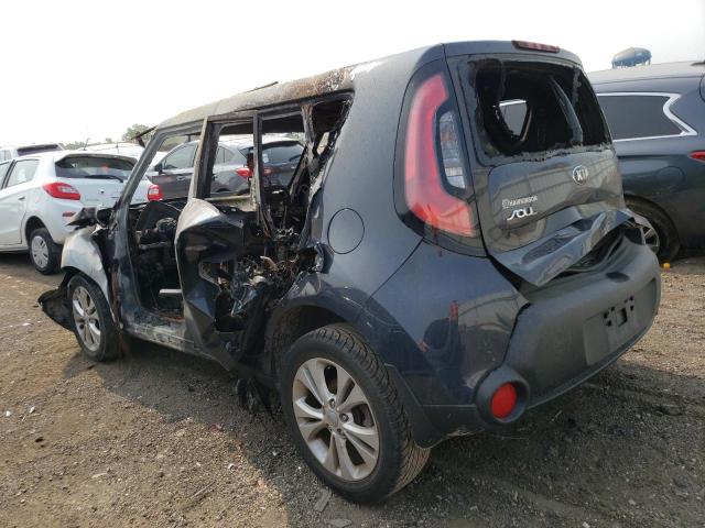 KNDJP3A51F7172873 KIA SOUL +