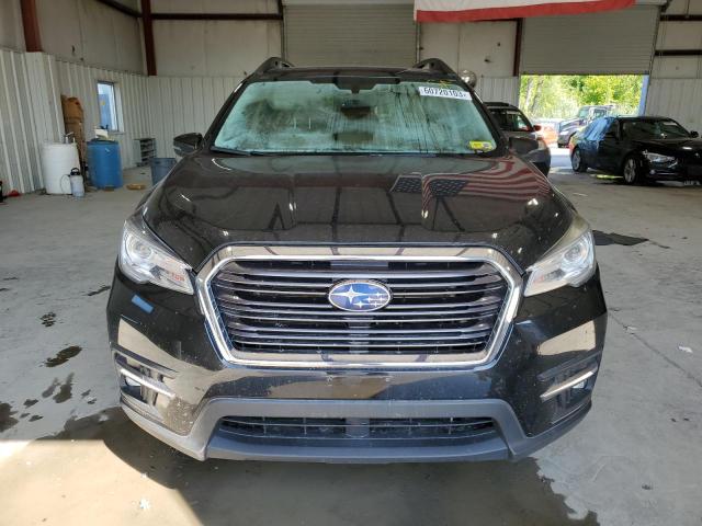 2019 Subaru Ascent Limited VIN: 4S4WMAJD6K3475994 Lot: 60720103