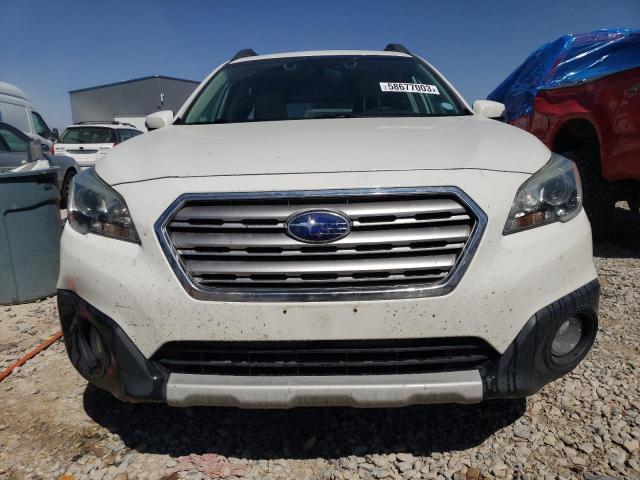 4S4BSENC7F3294499 Subaru Outback 3.6r Limited