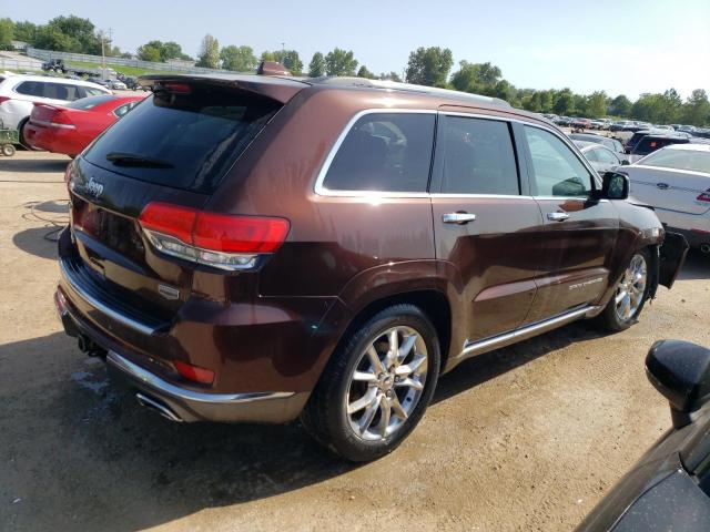 1C4RJFJM9EC384889 Jeep Grand Cherokee Summit