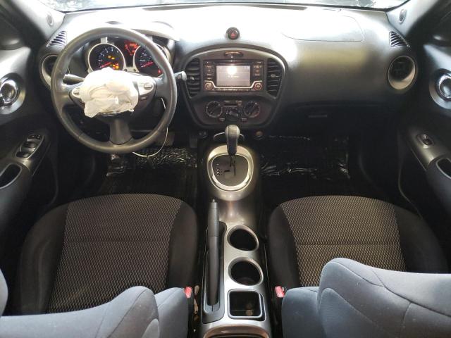 2015 NISSAN JUKE S - JN8AF5MV5FT550196