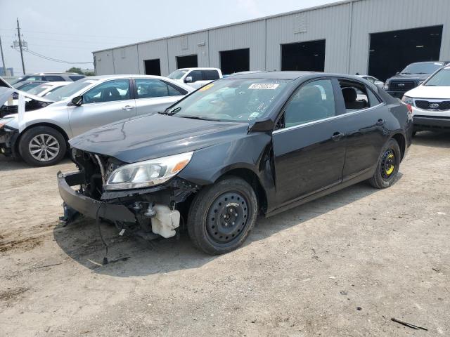 2014 Chevrolet Malibu LS