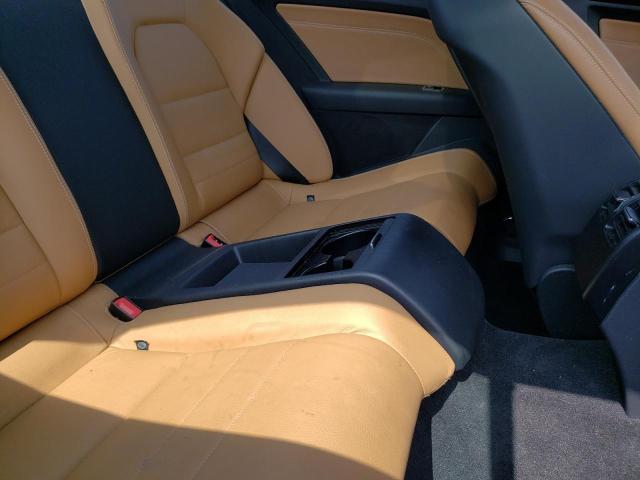 2017 MERCEDES-BENZ E 400 4MAT - WDDKJ6HB0HF357420