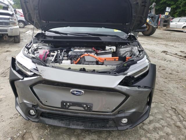 2023 SUBARU SOLTERRA P JTMABABA9PA006278