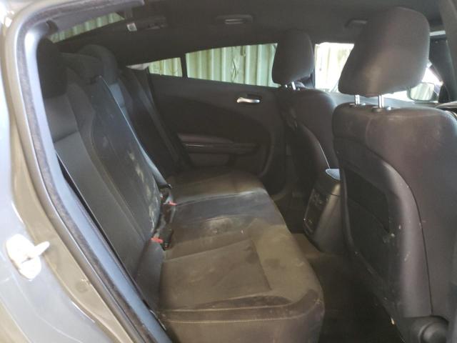 2C3CDXHG1HH667070 Dodge Charger Sxt
