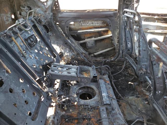 KNDJP3A53F7749273 KIA SOUL +