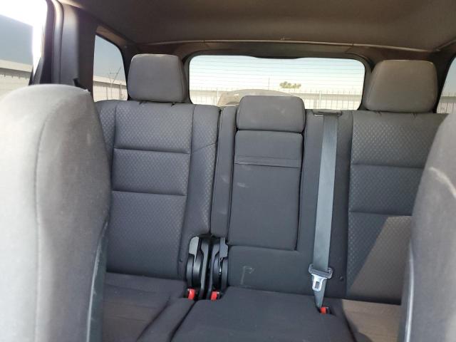 1C4RJEAG7JC455537 Jeep Grand Cherokee Laredo