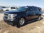 2015 CHEVROLET SUBURBAN K - 1GNSKJKC3FR578914