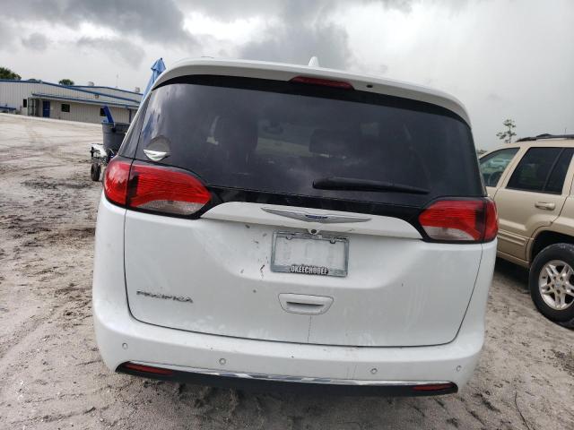 2C4RC1BG0LR176961 2020 CHRYSLER PACIFICA, photo no. 6