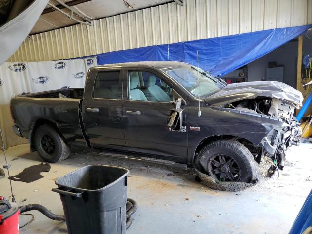 Vin: 1c6rr7ft1ds596552, lot: 60897123, ram 1500 st 20134
