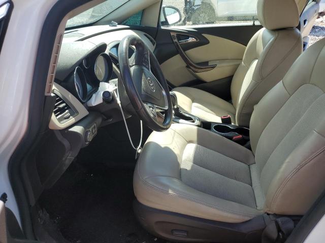 1G4PR5SK0F4175653 Buick Verano Convenience