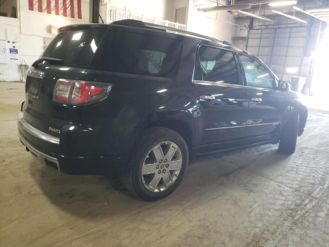 1GKKVTKD5EJ325695 GMC Acadia Denali