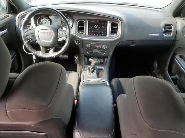 2C3CDXHG6MH523427 Dodge CHARGER GT