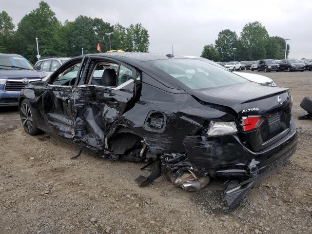 1N4BL4CW9LC243936 Nissan ALTIMA SR