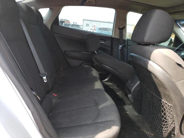 5XXGT4L34KG316148 KIA Optima Lx