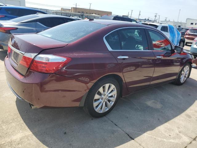 1HGCR2F87FA211583 | 2015 HONDA ACCORD EXL