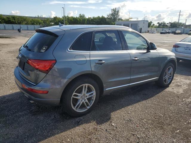 VIN WA1L2AFP5HA095852 2017 Audi Q5, Premium Plus no.3