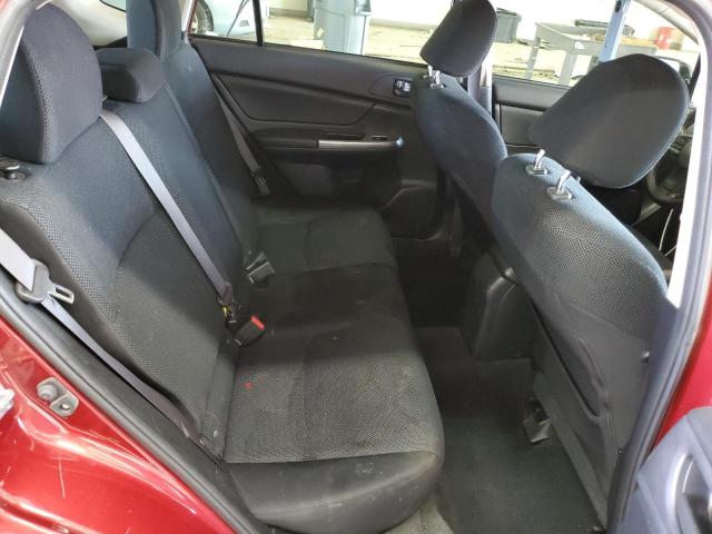JF1GPAA60F8234870 Subaru Impreza