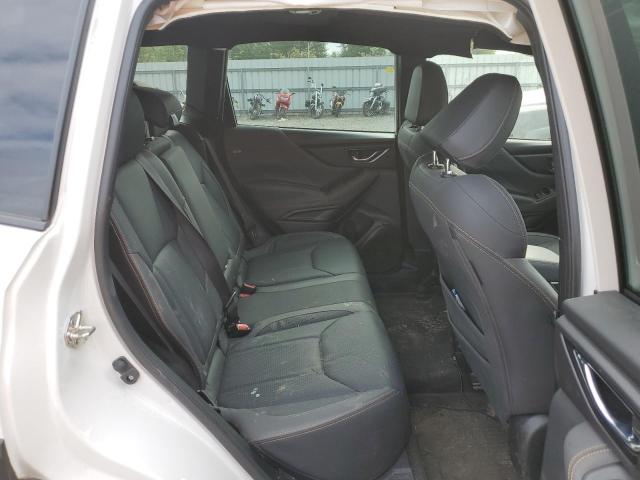 JF2SKAMC5NH522162 Subaru Forester Wilderness