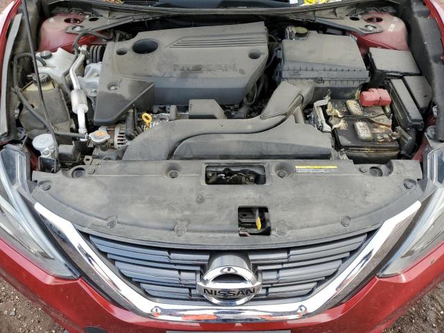 1N4AL3AP6GN388427 Nissan ALTIMA 2.5