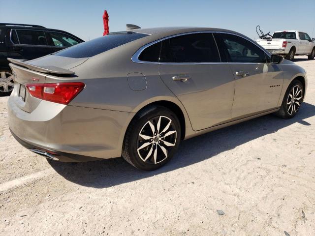Vin: 1g1zg5st4nf194777, lot: 60396843, chevrolet malibu rs 20223