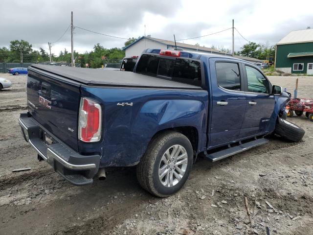 1GTG6DEN0K1274613 GMC CANYON SLT