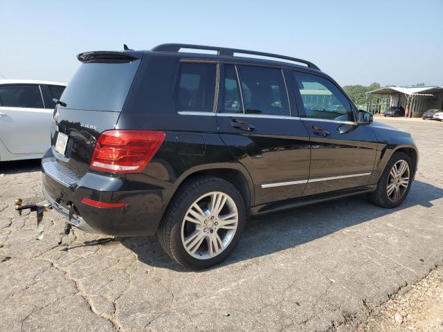 2015 MERCEDES-BENZ GLK 250 BL - WDCGG0EB1FG381582