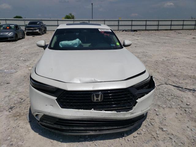 1HGCY1F35PA021218 | 2023 Honda accord ex