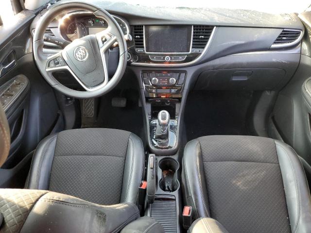 KL4CJESB1MB330014 Buick Encore Preferred