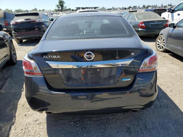 1N4AL3AP8EN255925 Nissan ALTIMA 2.5