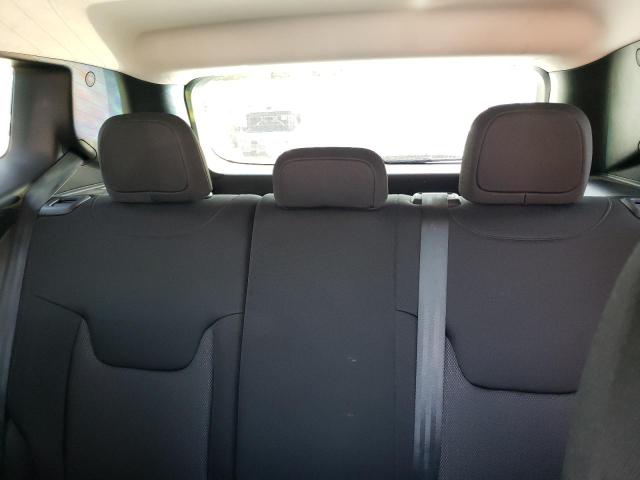 ZACCJBAB3JPG92403 Jeep Renegade Sport