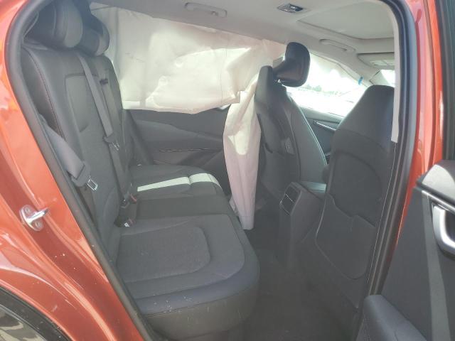 2023 KIA NIRO SX KNDCT3LE5P5044862