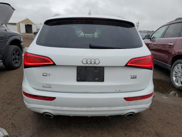 WA1CMAFP1FA006270 2015 AUDI Q5, photo no. 6