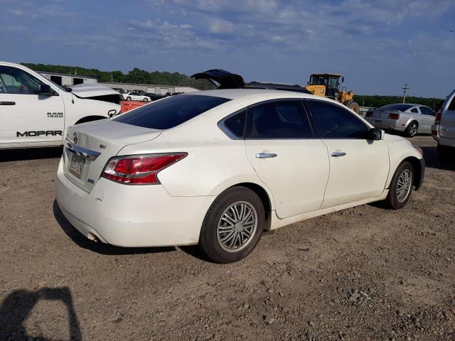 1N4AL3AP6EN383421 | 2014 NISSAN ALTIMA 2.5