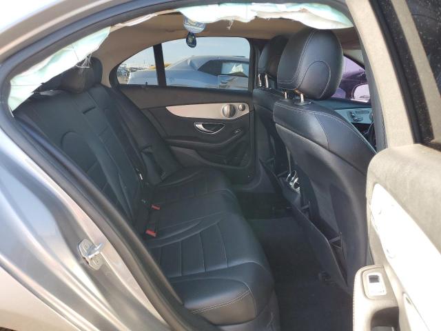 55SWF4KB9FU019217 Mercedes-Benz C 300 4matic
